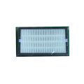 Hot Sale Glassfiber Media Heap Filter